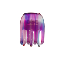 Jelly Claws