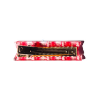 Cozy Hair Clip