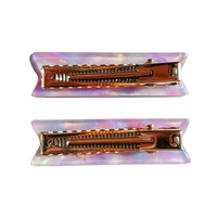 Fancy Schmancy Hair Clip