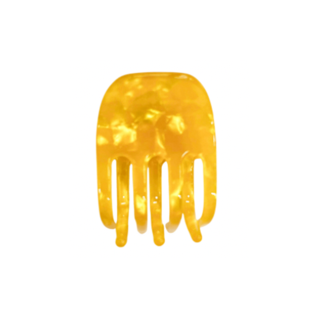 Jelly Claws