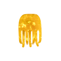 Jelly Claws