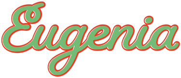Eugenia