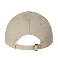 PREORDER Female Author Hats