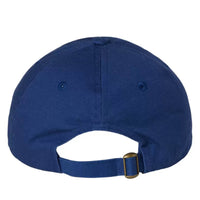 PREORDER Female Author Hats