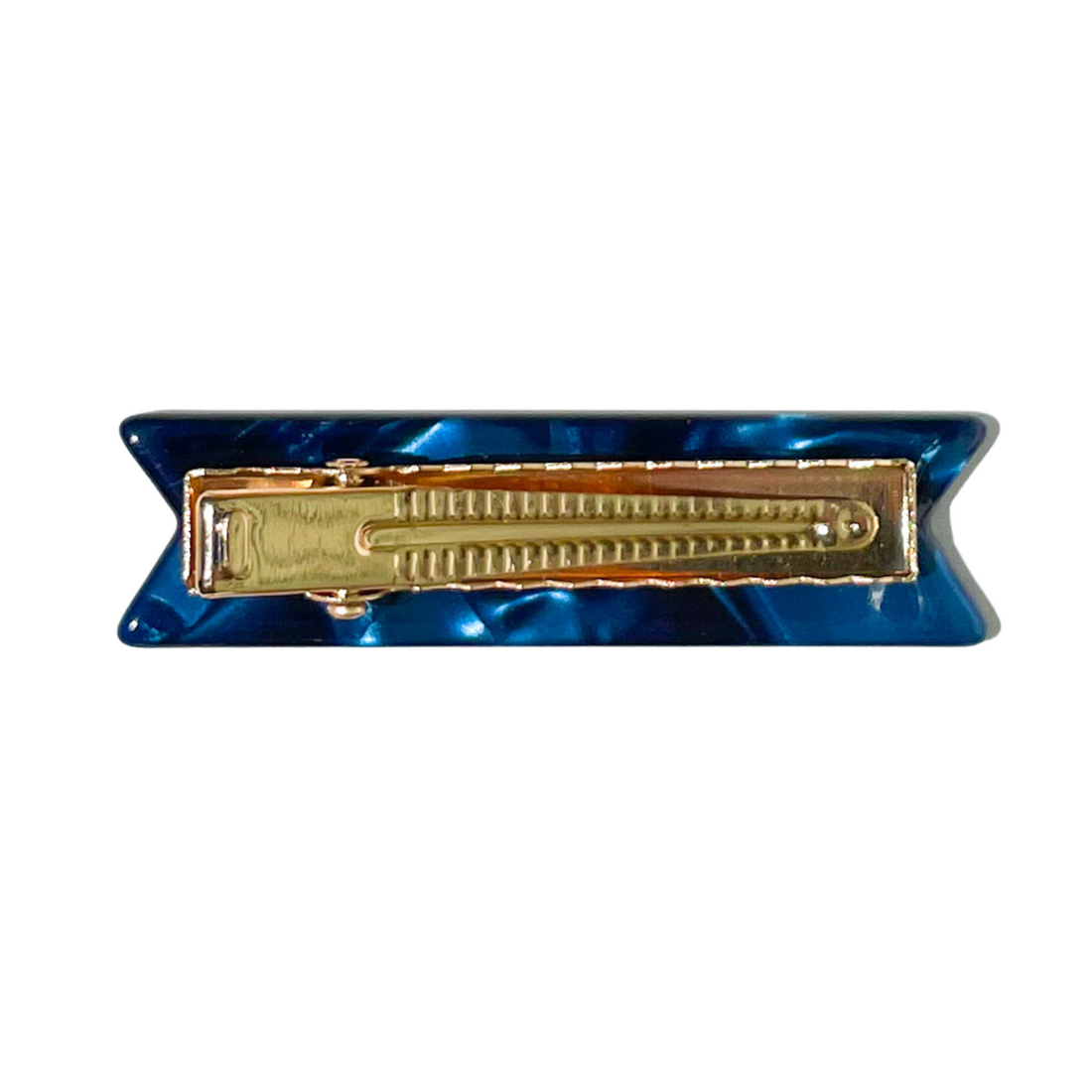 Rugrat Hair Clip